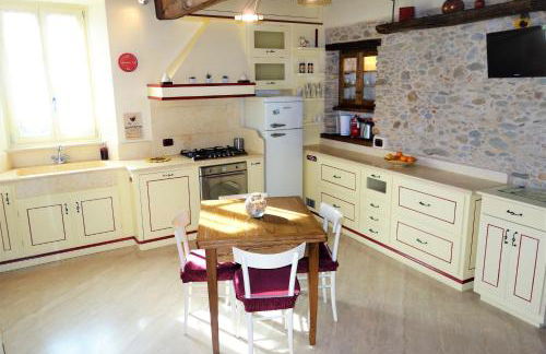 House Versilia Luca E Giada, 5 chilometri da Forte dei Marmi! - Foto 13