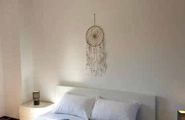 Casa vacanze Bonardini - Foto 13