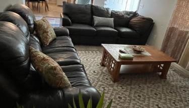 House 3 blocks to the beach - Foto 5