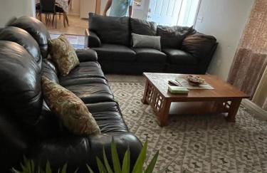 House 3 blocks to the beach - Foto 5