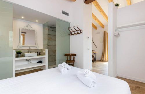 Agroturismo Cal Tio 4, YourHouse - Foto 13