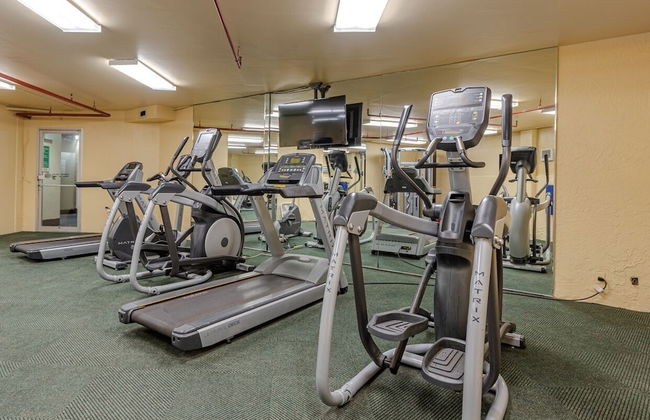 Royal Kahana 702 Studio Bedroom Condo by RedAwning - Foto 18