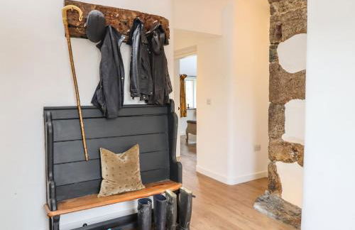 Plas Glan Yr Afon - Photo 49