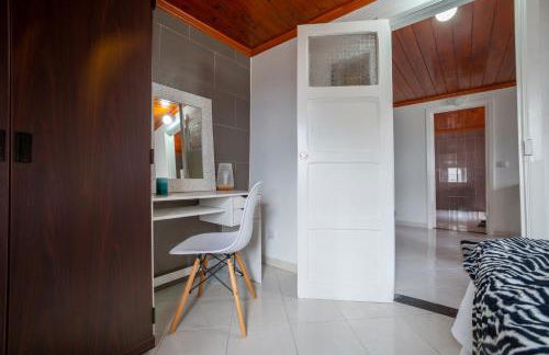 Casa Branca - Photo 25