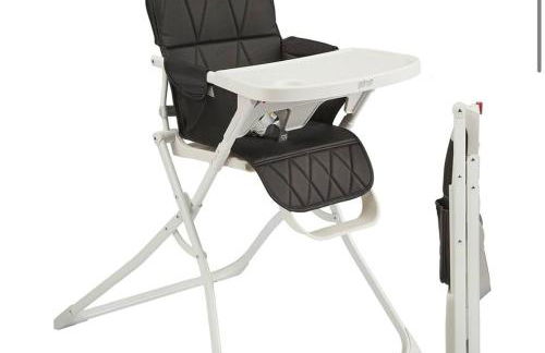 Log Cabin! Hot Tub|Sauna|Fire Pit|Mnt. Access! - Foto 64