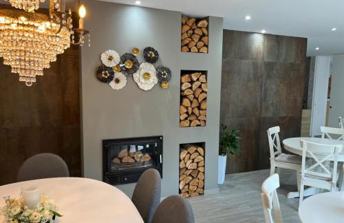 CRASTO PAYVA DOURO NATURE - Foto 65