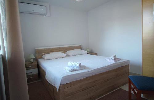 Apartmani Olivera 2 - Foto 5