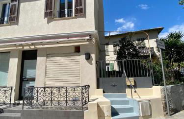 DIEGO 4 pièces duplex - Foto 25