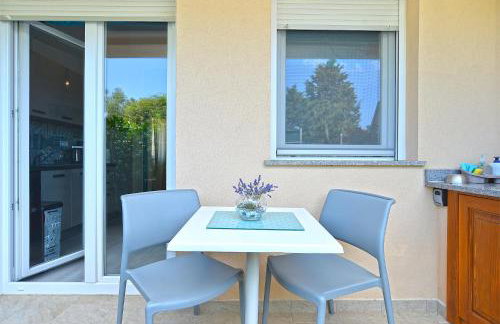 House Peroj 2195 - Foto 21