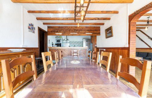 Appartement Albiez Montrond - Foto 11