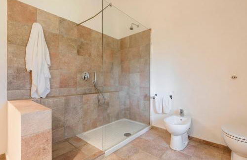 Agriturismo San Ottaviano - Foto 56