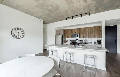 3BR Luxury Modern Apartment - Foto 16