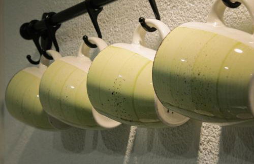 Haus Emmerich - Foto 10