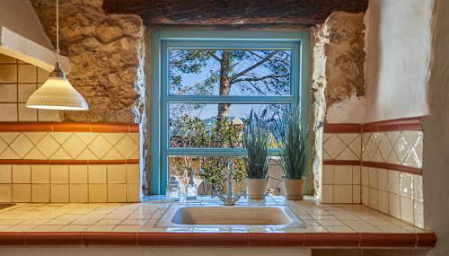 Casa La Premsa at Masia Nur Sitges, Adults only - Foto 3