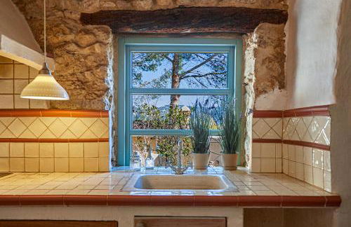 Casa La Premsa at Masia Nur Sitges, Adults only - Foto 3