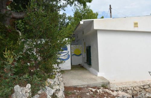 Gli Orizzonti di Agata - Foto 52