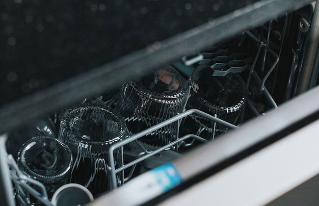 Apartamety Biblio - Foto 13