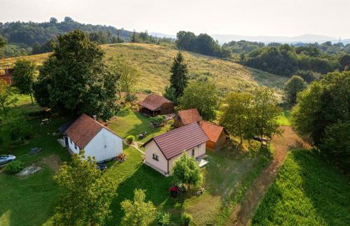 Kozline Kordun - Foto 79