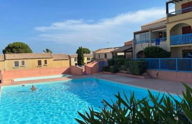 VILLA DU PIN - Foto 18