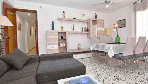 Apartment Magnolia by Interhome - Foto 2