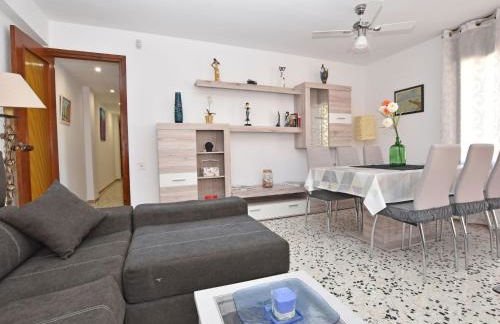 Apartment Magnolia by Interhome - Foto 2