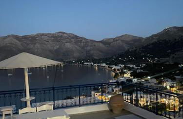 Marinas Studios - Foto 48