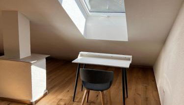 Wellnessoase! Sauna und Whirlpool mit Aussicht - Foto 5