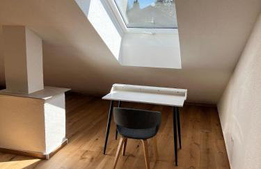 Wellnessoase! Sauna und Whirlpool mit Aussicht - Foto 5