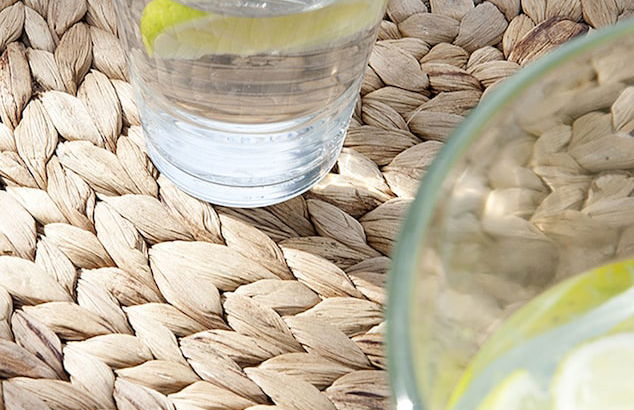 Serifos Houses Aghios Sostis - Foto 21