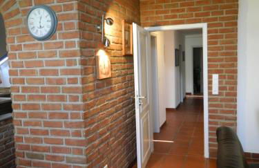 Helle 1Obergeschosswohnung OG - Foto 9