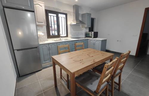 Casa Mercedes - Foto 8