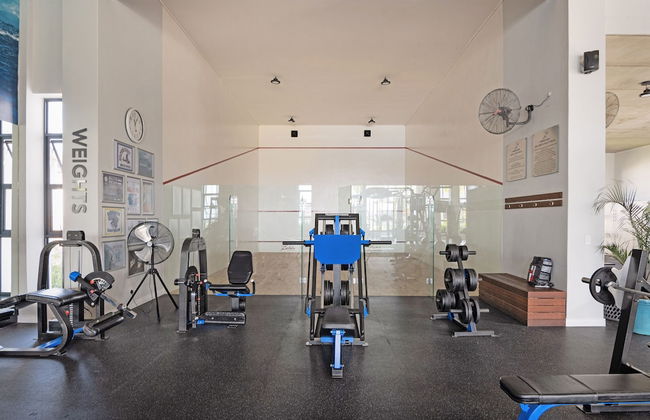 Ballito Hills Unit 79 - Foto 30