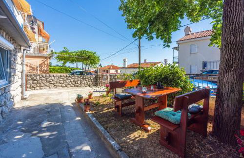 Apartman DO&MA - Foto 15