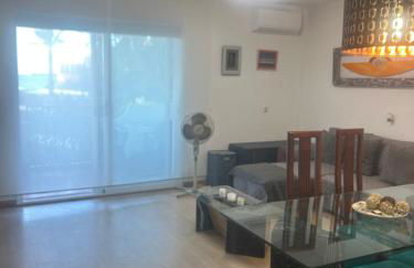 Apartment zona Naturista - Foto 8