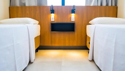 Apartamento Vista Mar Salinas Premium Resort - Foto 3