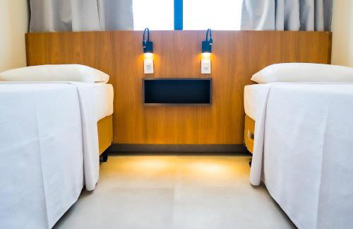 Apartamento Vista Mar Salinas Premium Resort - Photo 3