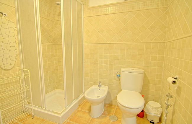 AltaMálaga Apartments - Foto 23