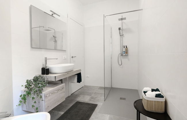 Perry's Home - Foto 25