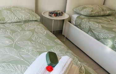 Lake Como BORGO VIGNOLA - Foto 15