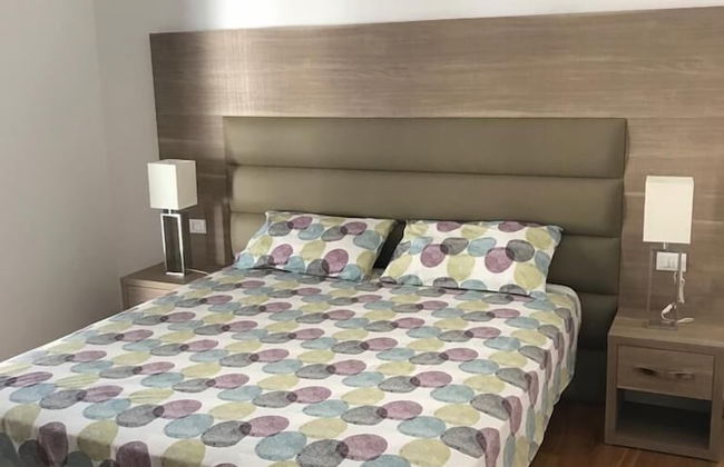 Appartamenti Corso italia - Foto 16