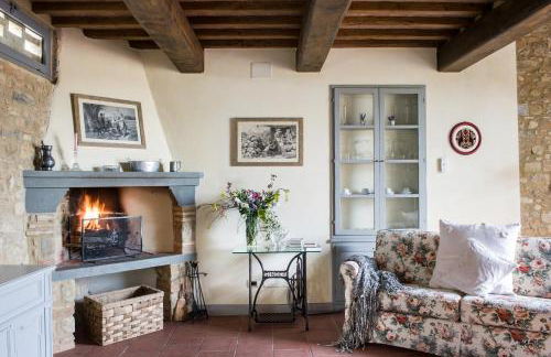 Fattoria Pogni - Foto 48