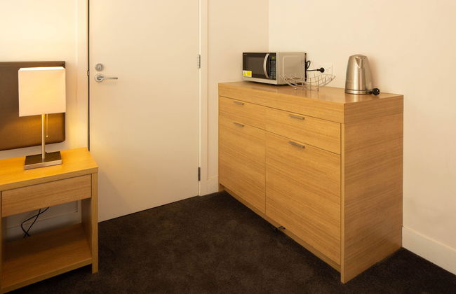 Hello QT Marina - Foto 23