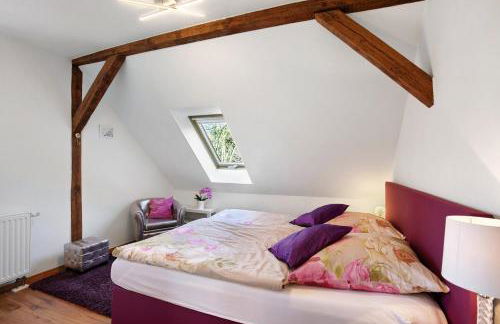 Ferienwohnung Friedrich - Photo 14