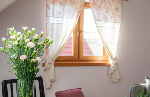 Farwna Checz - Foto 30