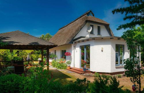 Ferienhaus Ankerherz - Foto 53