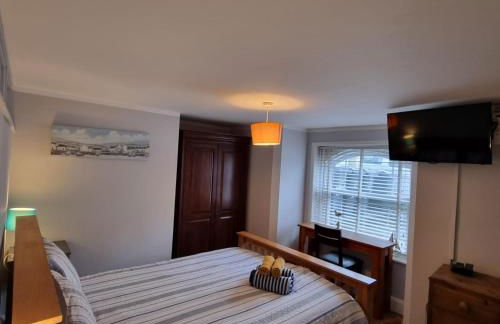 Ryde Beach Garden Apartment - Photo 6