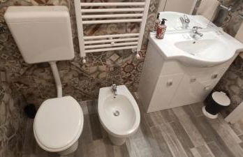 A ca' vostra - Foto 41