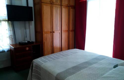 Pousada Aton na triplice fronteira do Amazonas - Foto 18