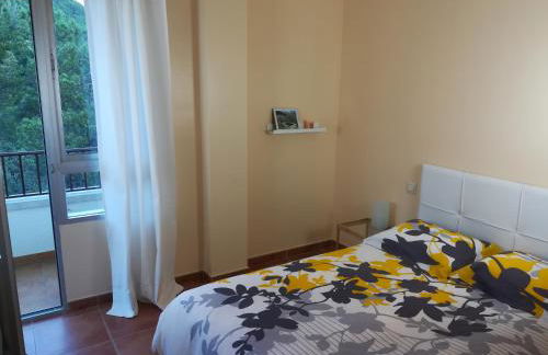 Asomadilla by #cherrygredos - Photo 13