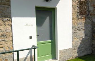 Le Case di Elena - Gignese - Foto 18